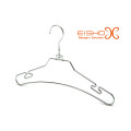 High Quality Metal Hanger (TD302) Wire Hanger